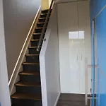 Eine Sehr Gemuetliche Dachgeschoss Ihlow (Aurich)