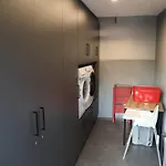 Apartamento Eine Sehr Gemuetliche Dachgeschoss Ihlow (Aurich)