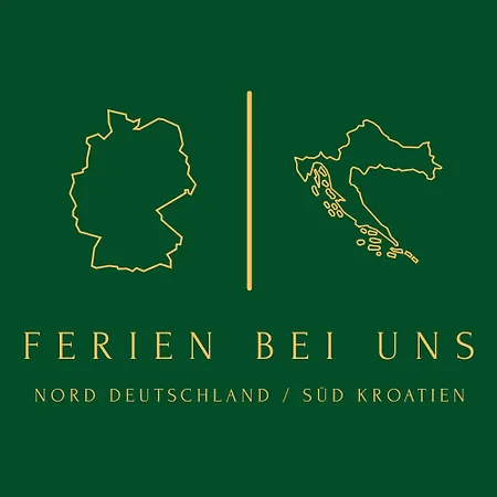 Eine Sehr Gemuetliche Dachgeschoss Apartment