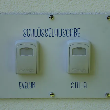 Eine Sehr Gemuetliche Dachgeschoss Ihlow (Aurich)