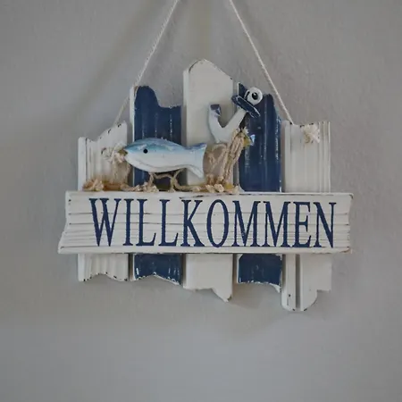 Apartment Eine Sehr Gemuetliche Dachgeschoss