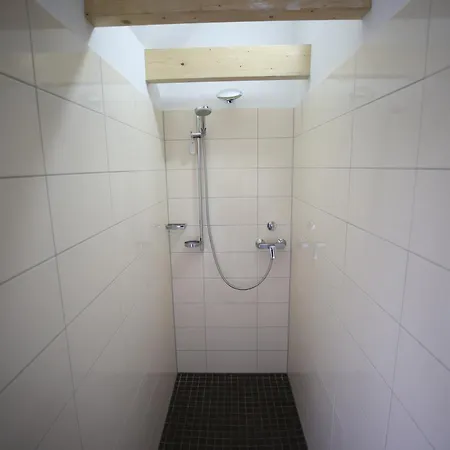 Apartment Eine Sehr Gemuetliche Dachgeschoss Ihlow (Aurich)