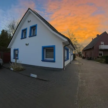 Eine Sehr Gemütliche Dachgeschoß *